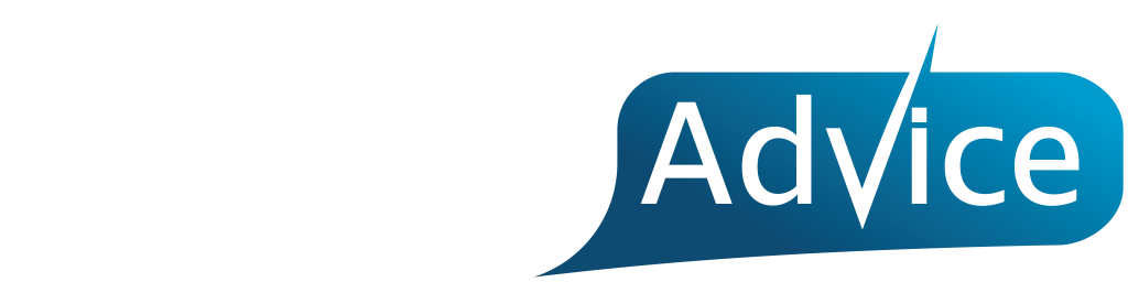 Moneybox is a member of Financial Advice New Zealand